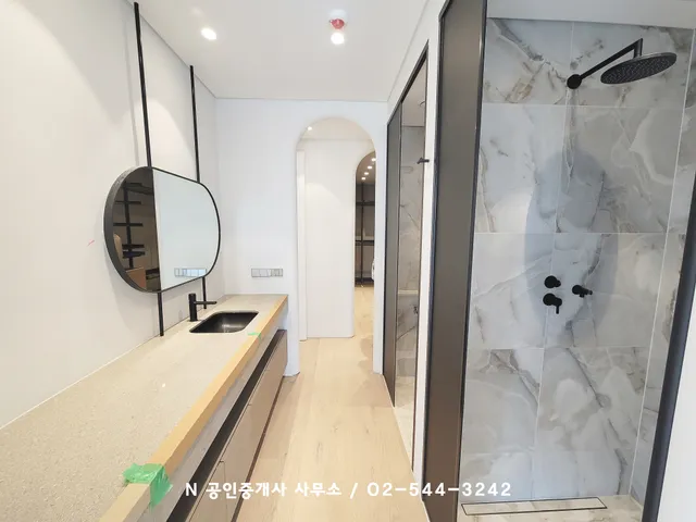 서울 강남구 논현동 242-52 사진 4