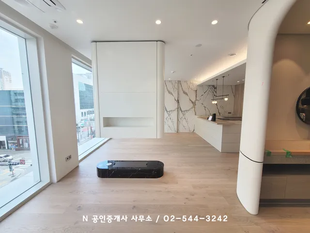 서울 강남구 논현동 242-52 사진 3