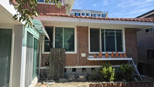 경기 과천시 중앙동 32-3 사진 2