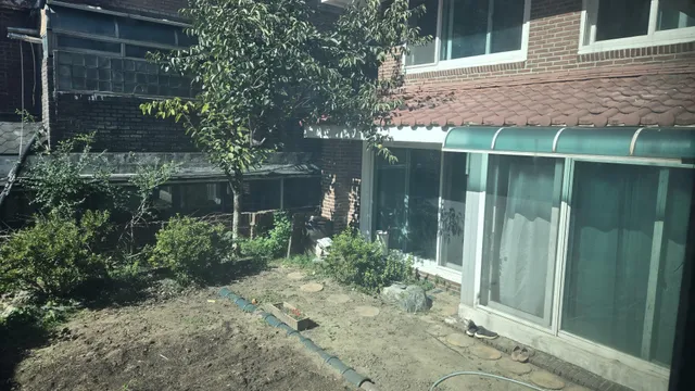 경기 과천시 중앙동 32-3 사진 4