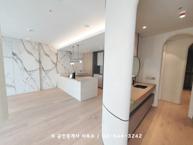 서울 강남구 논현동 242-52 사진 3