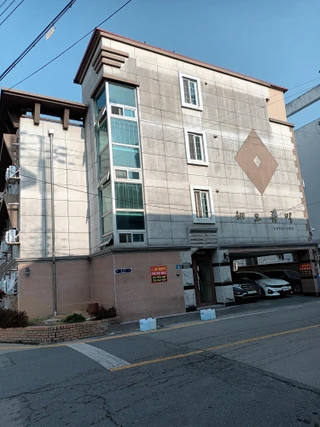 전남 목포시 상동 원룸 매물