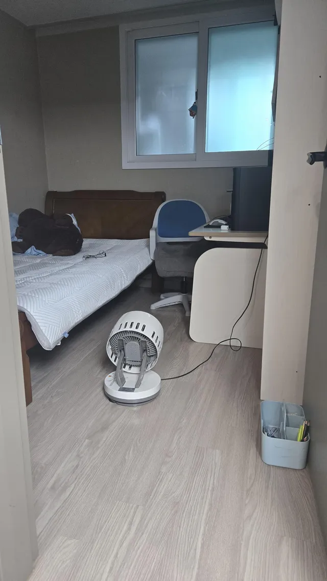 부산 북구 만덕동 925-1 사진 2