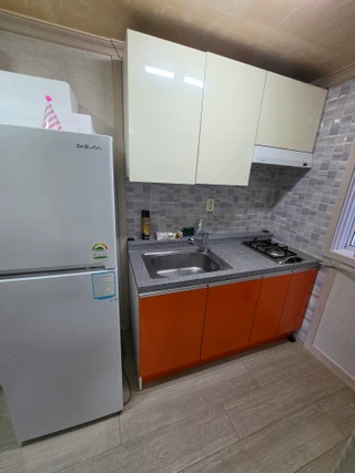 울산 울주군 온산읍 덕신리 원룸 매물