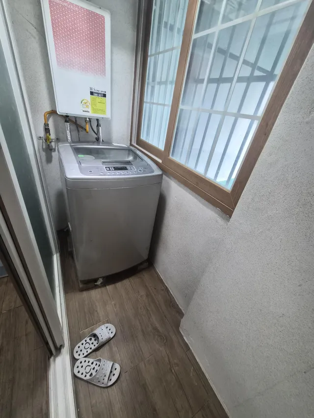 울산 울주군 온산읍 덕신리 1337-17 사진 4