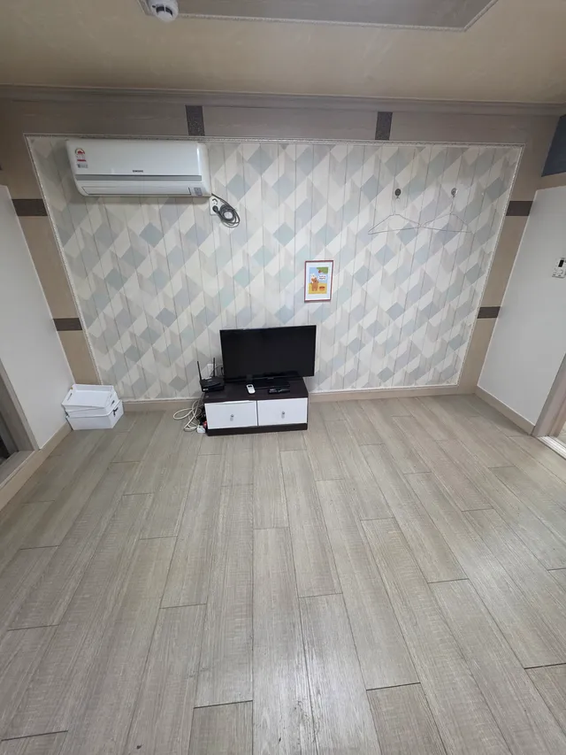 울산 울주군 온산읍 덕신리 1299-18 사진 2