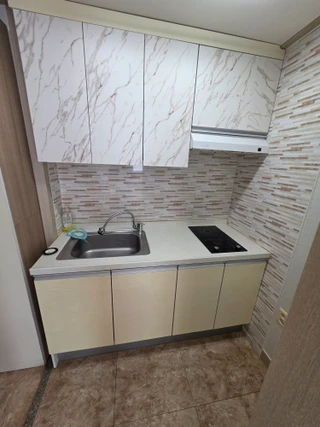 울산 울주군 온산읍 덕신리 원룸 매물