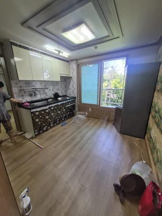 울산 울주군 온산읍 덕신리 쓰리룸 매물