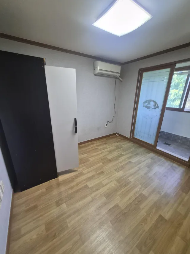 울산 울주군 온산읍 덕신리 1380-4 사진 4