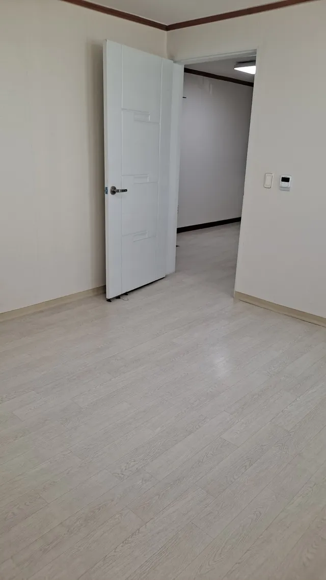경기 안산시 상록구 사동 1295-4 사진 3