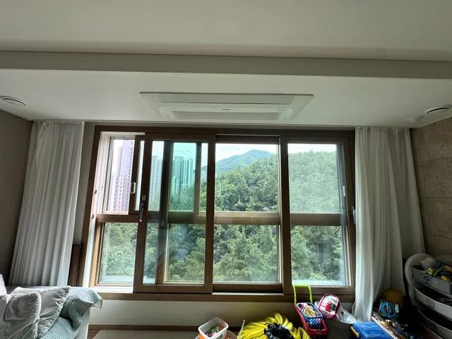 경기 안양시 만안구 안양동 1416 사진 2