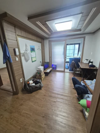 울산 울주군 온산읍 덕신리 투룸 매물