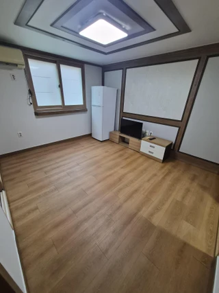 울산 울주군 온산읍 덕신리 원룸 매물
