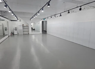 경남 창원시 마산합포구 산호동 상가 매물