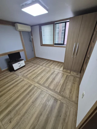 울산 울주군 온산읍 덕신리 원룸 매물
