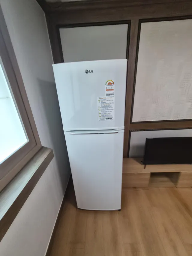 울산 울주군 온산읍 덕신리 304-18 사진 4