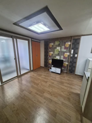 울산 울주군 온산읍 덕신리 원룸 매물