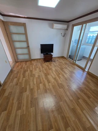 울산 울주군 온산읍 덕신리 원룸 매물