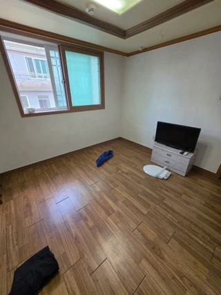 울산 울주군 온산읍 덕신리 투룸 매물