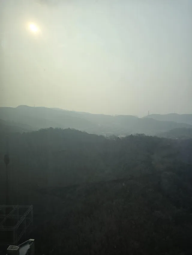 인천 부평구 부평동 665-2 사진 3