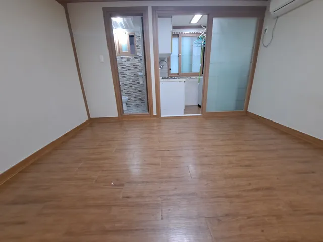 대구 동구 신암동 361-41 사진 3