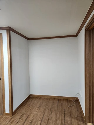 대구 동구 신암동 투룸 매물