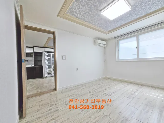 충남 천안시 동남구 청당동 657 사진 3
