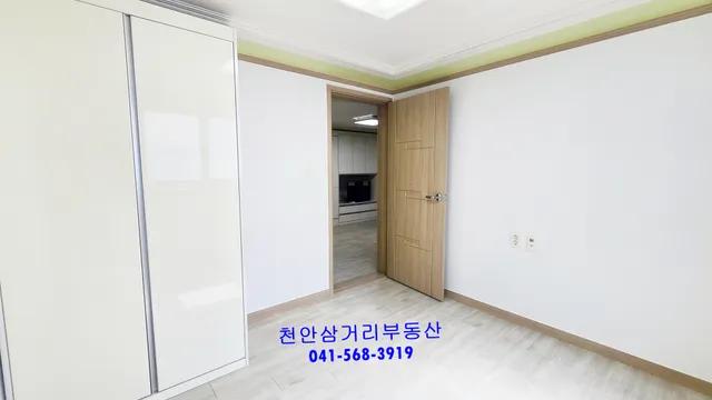 충남 천안시 동남구 청당동 628 사진 2