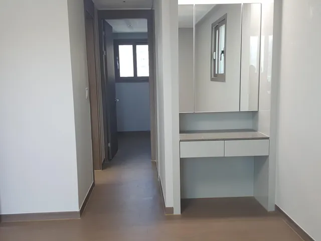 울산 북구 송정동 1237-2 사진 2