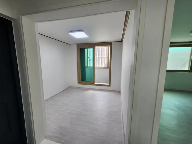 경기 평택시 팽성읍 객사리 136-8 사진 4
