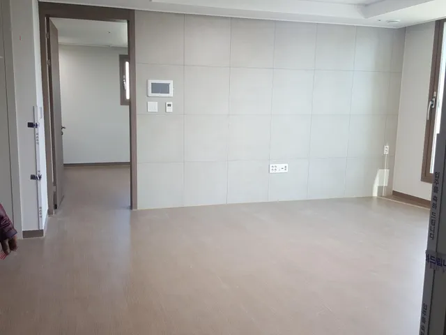울산 북구 송정동 1237-2 사진 3