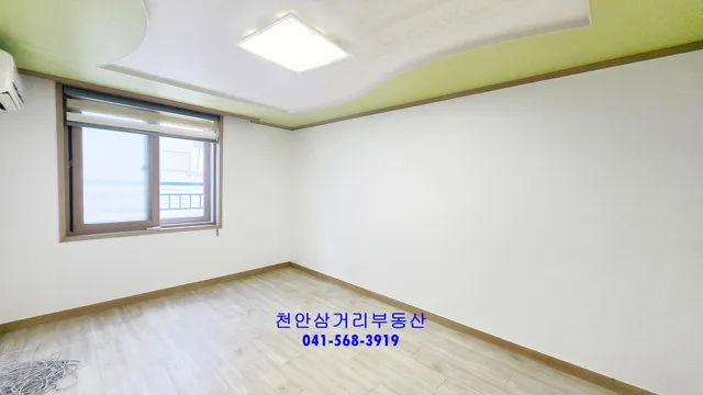 충남 천안시 동남구 청당동 628 사진 4