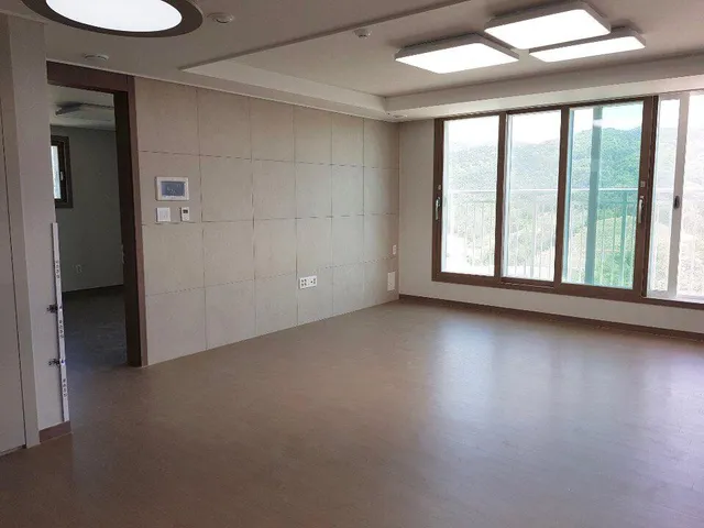 울산 북구 송정동 1237-2 사진 3