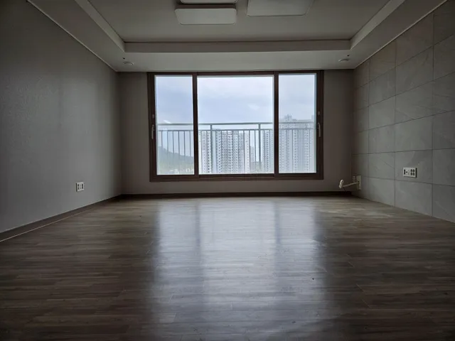 울산 북구 송정동 1237-2 사진 2