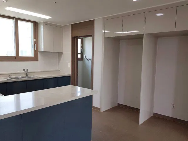 울산 북구 송정동 1237-2 사진 4