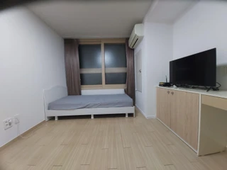 서울 송파구 방이동 원룸 매물
