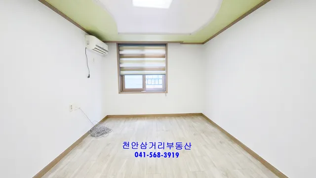 충남 천안시 동남구 청당동 628 사진 3