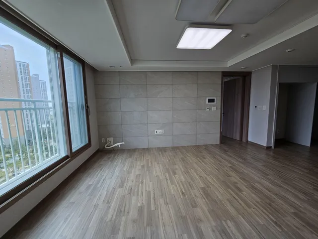 울산 북구 송정동 1237-2 사진 3