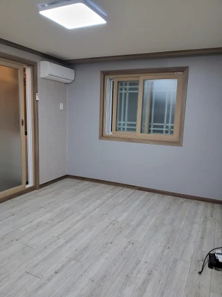 전북 전주시 덕진구 덕진동2가 투룸 매물