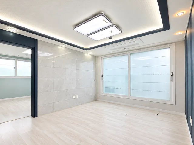 서울 강서구 공항동 678-1 사진 2