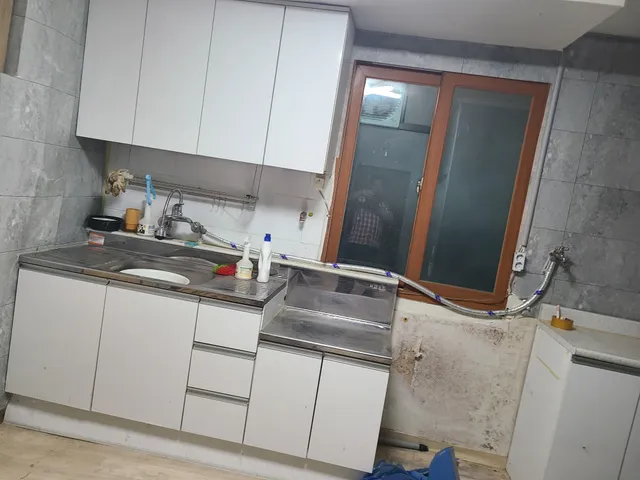 서울 양천구 목3동 646-14 사진 2