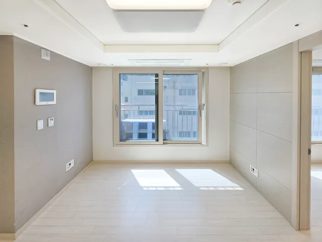 서울 강서구 등촌동 640-2 대표 사진