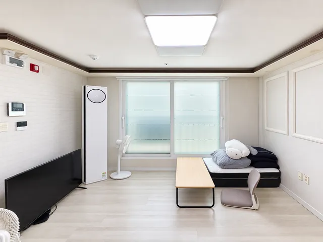 서울 강서구 화곡동 920-15 대표 사진