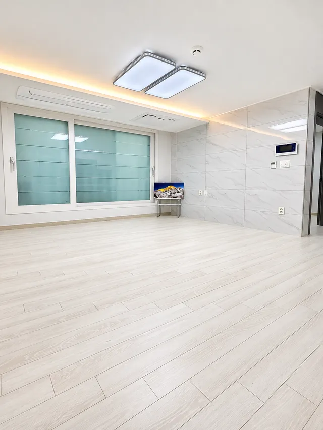 서울 강서구 화곡동 488-38 대표 사진