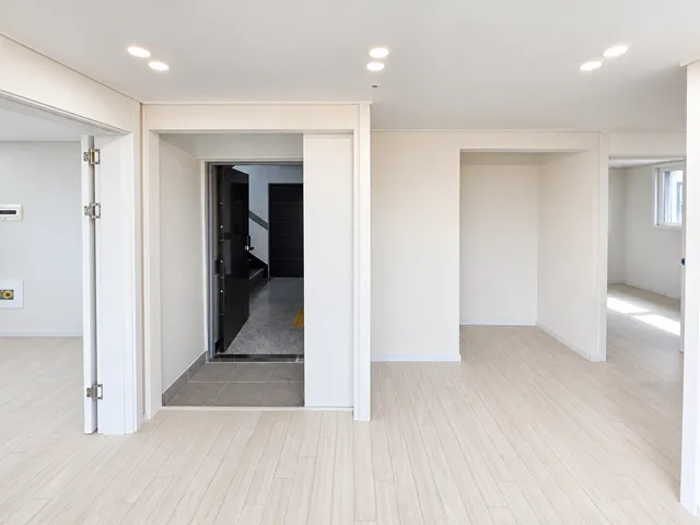 서울 양천구 신정동 894-9 사진 4