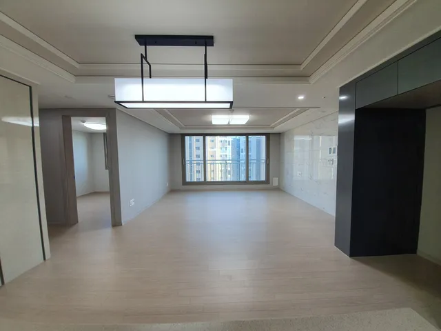 울산 북구 송정동 1207-2 사진 3