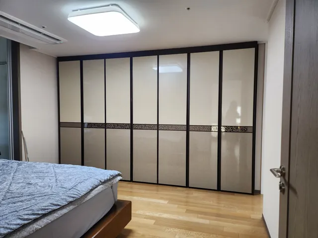 부산 사하구 괴정동 1284 사진 3
