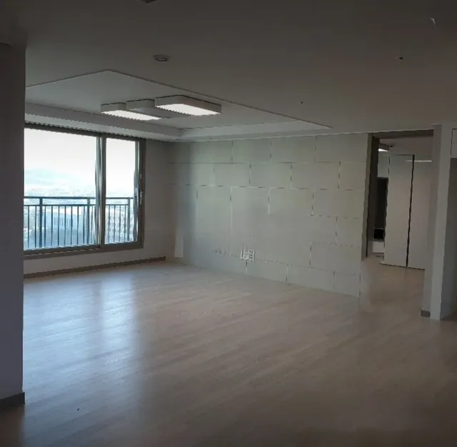 울산 북구 화봉동 1492-2 사진 2