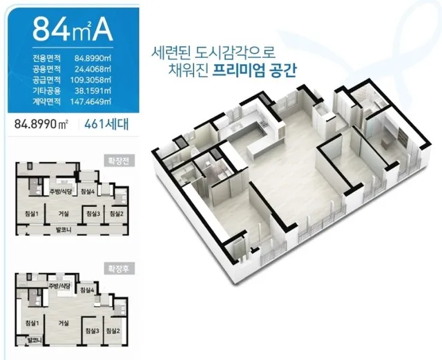 울산 북구 화봉동 1492-2 사진 3