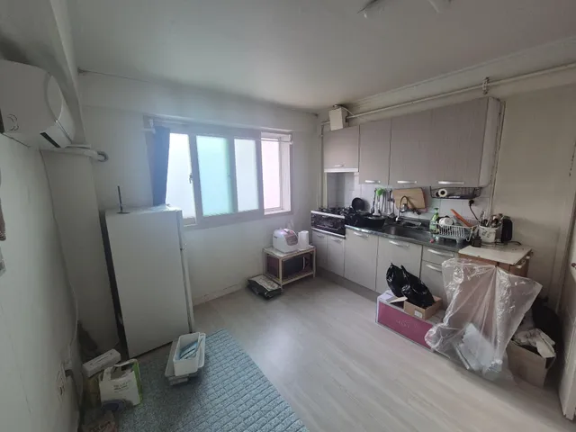 서울 동대문구 청량리동 628 사진 4
